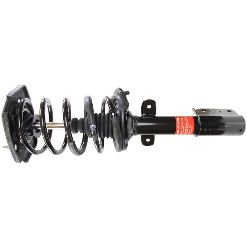 Shock Absorber for 2006-2011 Chevrolet Impala   0'' Rear Monroe