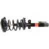 Shock Absorber for 2006-2011 Chevrolet Impala   0'' Rear Monroe