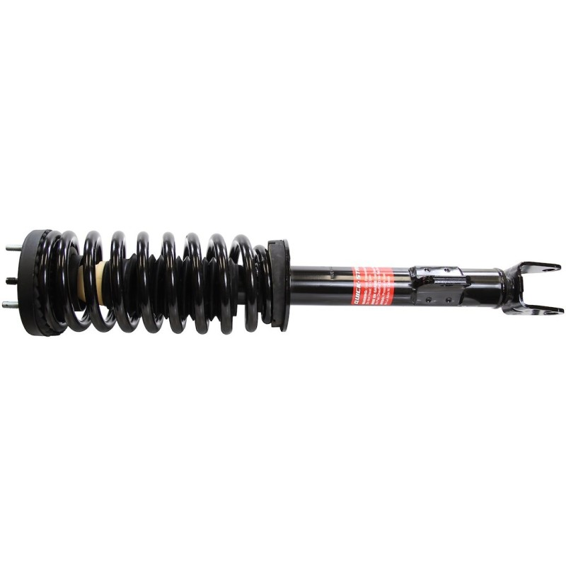 Shock Absorber for 2005-2010 Chrysler 300 2WD  0'' Front Monroe