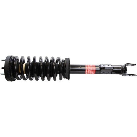 Shock Absorber for 2005-2010 Chrysler 300 2WD  0'' Front Monroe