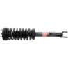 Shock Absorber for 2005-2010 Chrysler 300 2WD  0'' Front Monroe