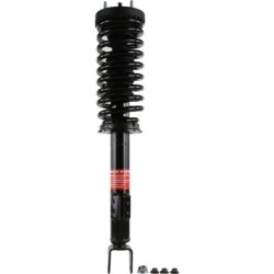 Shock Absorber for 2005-2010 Chrysler 300 2WD  0'' Front Monroe