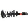 Shock Absorber for 2005-2009 Buick LaCrosse   0'' Rear Monroe