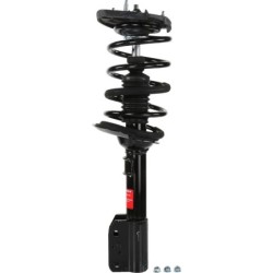 Shock Absorber for 2005-2009 Buick LaCrosse   0'' Rear Monroe