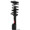 Shock Absorber for 2006-2011 Chevrolet Impala   0'' Rear Monroe