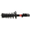 Shock Absorber for 2007-2012 Lexus ES350   0'' Rear Monroe