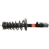 Shock Absorber for 2007-2012 Lexus ES350   0'' Rear Monroe