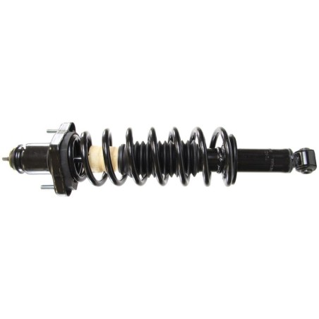 Shock Absorber for 2007-2010 Jeep Compass 2WD  0'' Rear Monroe