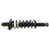 Shock Absorber for 2007-2010 Jeep Compass 2WD  0'' Rear Monroe