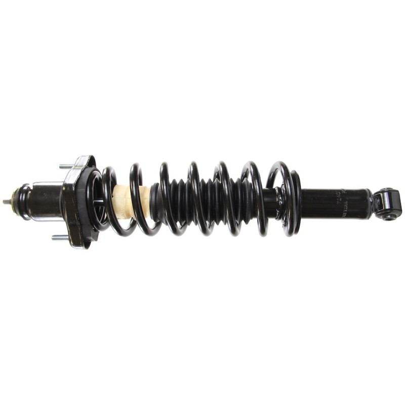 Shock Absorber for 2007-2010 Jeep Patriot 2WD  0'' Rear Monroe