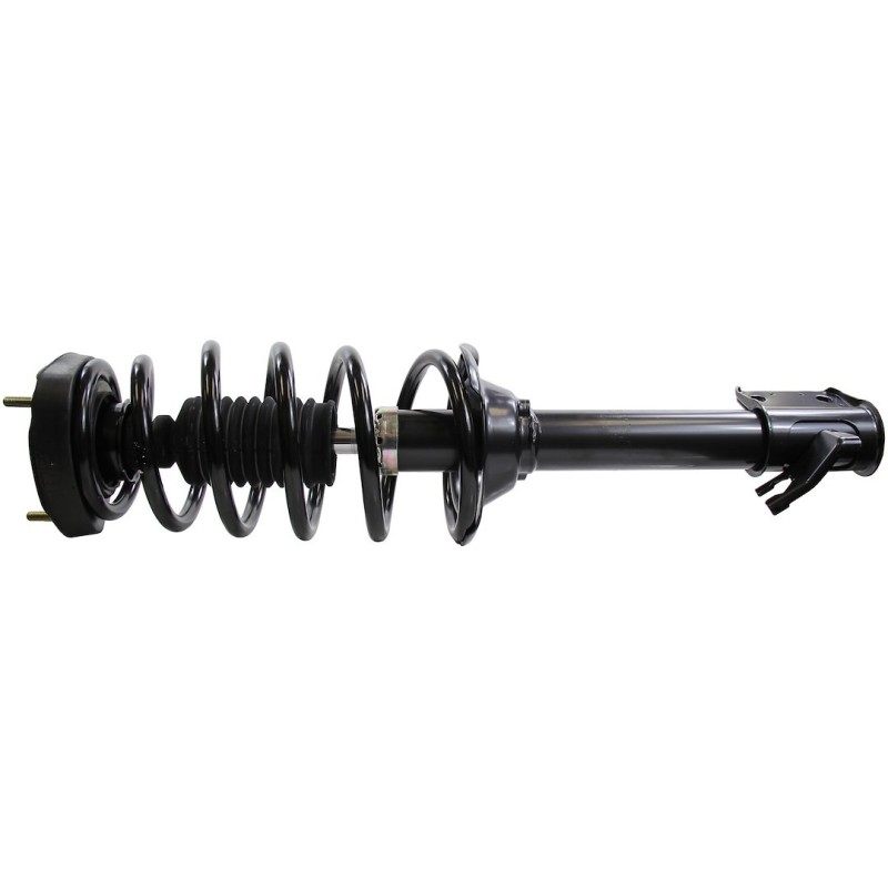 Shock Absorber for 2003-2005 Subaru Forester   0'' Rear Monroe
