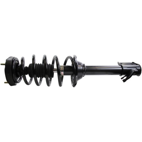 Shock Absorber for 2003-2005 Subaru Forester   0'' Rear Monroe
