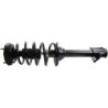 Shock Absorber for 2003-2005 Subaru Forester   0'' Rear Monroe