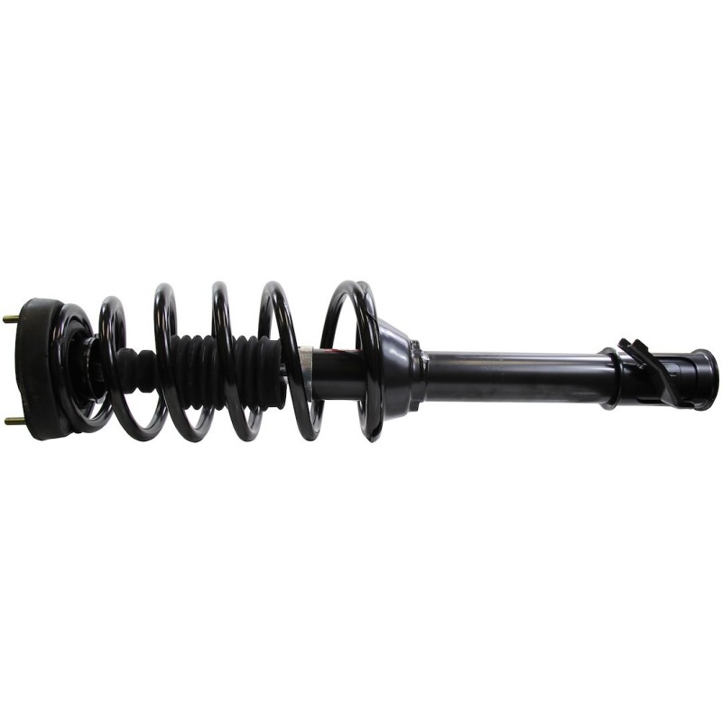 Shock Absorber for 2003-2005 Subaru Forester   0'' Rear Monroe