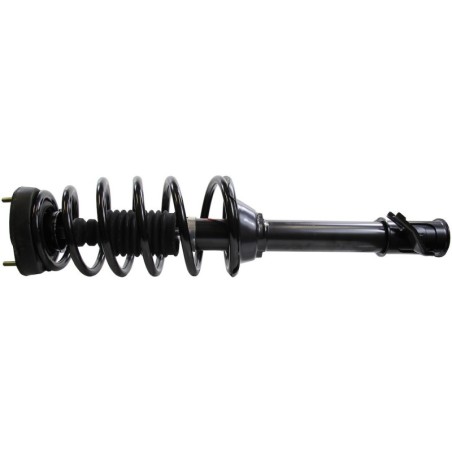 Shock Absorber for 2003-2005 Subaru Forester   0'' Rear Monroe