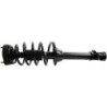 Shock Absorber for 2003-2005 Subaru Forester   0'' Rear Monroe