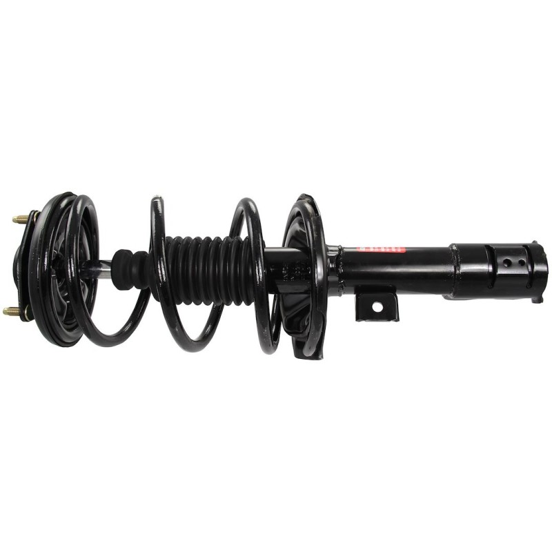 Shock Absorber for 2008-2010 Mitsubishi Lancer   0'' Front Monroe