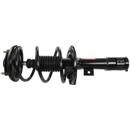 Shock Absorber for 2008-2010 Mitsubishi Lancer   0'' Front Monroe