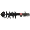 Shock Absorber for 2007-2010 Jeep Compass 2WD/4WD  0'' Front Monroe