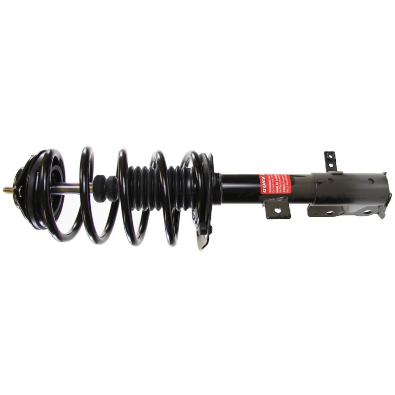 Shock Absorber for 2007-2010 Jeep Patriot 2WD/4WD  0'' Front Monroe