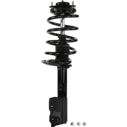Shock Absorber for 2007-2010 Jeep Patriot 2WD/4WD  0'' Front Monroe