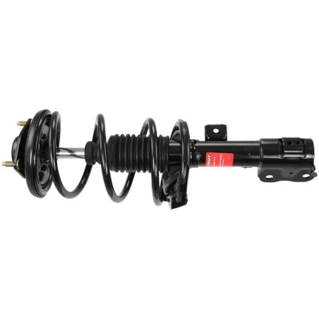 Shock Absorber for 2008-2010 Mitsubishi Lancer   0'' Front Monroe