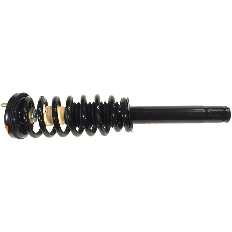 Shock Absorber for 2004-2008 Acura TL   0'' Front Monroe