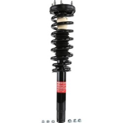 Shock Absorber for 2004-2008 Acura TL   0'' Front Monroe