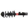Shock Absorber for 2007-2010 Jeep Patriot 2WD/4WD  0'' Front Monroe