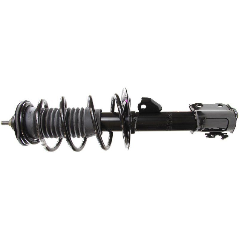 Shock Absorber for 2007-2011 Toyota Yaris   0'' Front Monroe