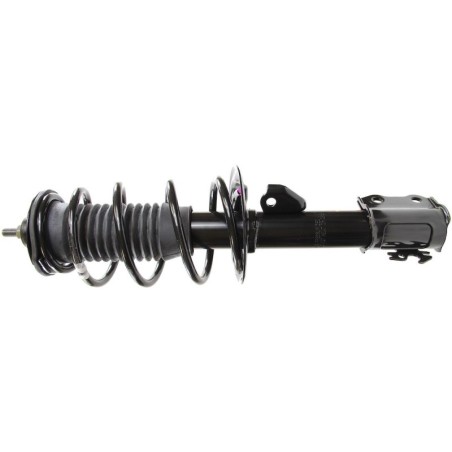 Shock Absorber for 2007-2011 Toyota Yaris   0'' Front Monroe