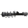 Shock Absorber for 2007-2011 Toyota Yaris   0'' Front Monroe
