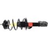 Shock Absorber for 2007-2011 Toyota Yaris   0'' Front Monroe