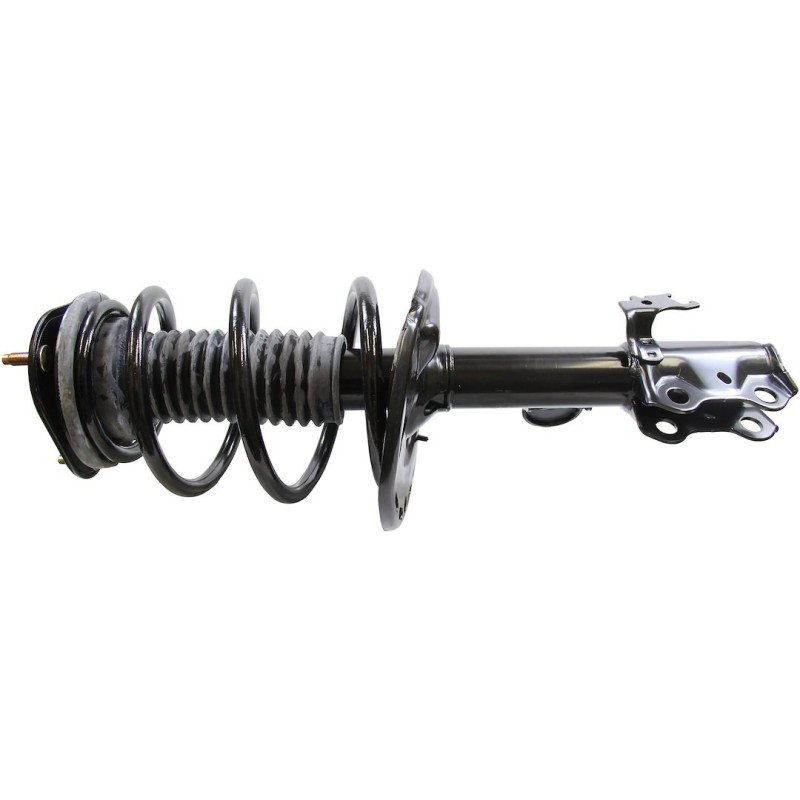 Shock Absorber for 2006-2012 Toyota RAV4   0'' Front Monroe