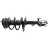 Shock Absorber for 2006-2012 Toyota RAV4   0'' Front Monroe