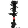 Shock Absorber for 2006-2012 Toyota RAV4   0'' Front Monroe