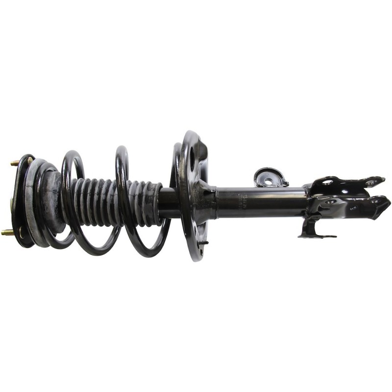 Shock Absorber for 2006-2012 Toyota RAV4   0'' Front Monroe