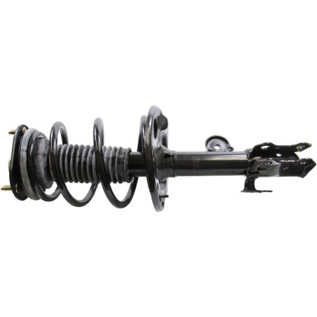 Shock Absorber for 2006-2012 Toyota RAV4   0'' Front Monroe