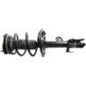 Shock Absorber for 2006-2012 Toyota RAV4   0'' Front Monroe