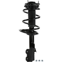 Shock Absorber for 2006-2012 Toyota RAV4   0'' Front Monroe