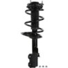 Shock Absorber for 2006-2012 Toyota RAV4   0'' Front Monroe