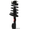 Shock Absorber for 2007-2009 Lexus ES350   0'' Front Monroe