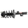 Shock Absorber for 2007-2011 Toyota Camry   0'' Front Monroe