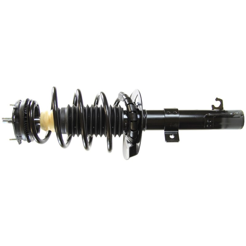 Shock Absorber for 2008-2011 Ford Focus   0'' Front Monroe