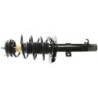 Shock Absorber for 2008-2011 Ford Focus   0'' Front Monroe