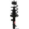Shock Absorber for 2008-2011 Ford Focus   0'' Front Monroe