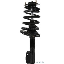 Shock Absorber for 2007-2009 Lexus ES350   0'' Front Monroe