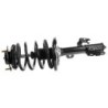 Shock Absorber for 2006-2012 Toyota Avalon   0'' Front Monroe