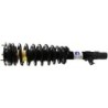 Shock Absorber for 2003-2008 Mazda 6 2WD  0'' Front Monroe