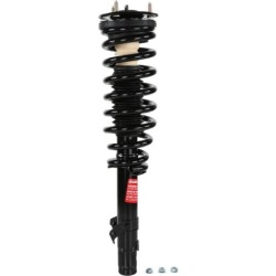 Shock Absorber for 2006-2009 Mercury Milan 4WD/2WD  0'' Front Monroe